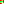 Destellos dst-2091150