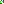 Destellos dst-2091151