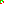 Destellos dst-2091152