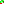Destellos dst-2091153