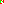 Destellos dst-2091154