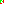 Destellos dst-2091155
