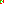 Destellos dst-2091156