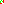 Destellos dst-2091157