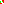 Destellos dst-2091159