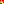 Destellos dst-2091161
