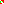 Destellos dst-2091162