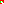 Destellos dst-2091163