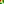 Destellos dst-2091169
