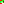 Destellos dst-2091198