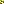 Destellos dst-2091205