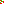 Destellos dst-2091206