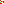 Destellos dst-2091208
