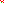 Destellos dst-209123