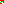 Destellos dst-2091236