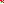 Destellos dst-209124