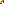 Destellos dst-2091241