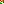 Destellos dst-2091242