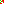 Destellos dst-2091243