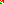 Destellos dst-2091244