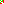 Destellos dst-2091245