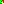 Destellos dst-2091246