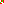 Destellos dst-2091247