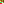 Destellos dst-2091248