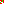 Destellos dst-2091249