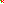Destellos dst-209125