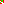 Destellos dst-2091251
