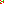 Destellos dst-2091252