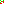 Destellos dst-2091253