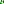 Destellos dst-2091254