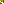 Destellos dst-2091255