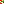 Destellos dst-2091258