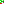 Destellos dst-2091260