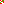 Destellos dst-2091262