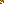Destellos dst-2091269