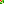 Destellos dst-2091271