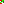 Destellos dst-2091276