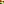 Destellos dst-2091279