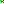 Destellos dst-209128