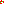Destellos dst-2091281