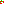 Destellos dst-2091284