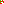 Destellos dst-2091286