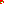 Destellos dst-2091294