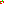 Destellos dst-2091295