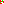 Destellos dst-2091296