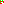 Destellos dst-2091297